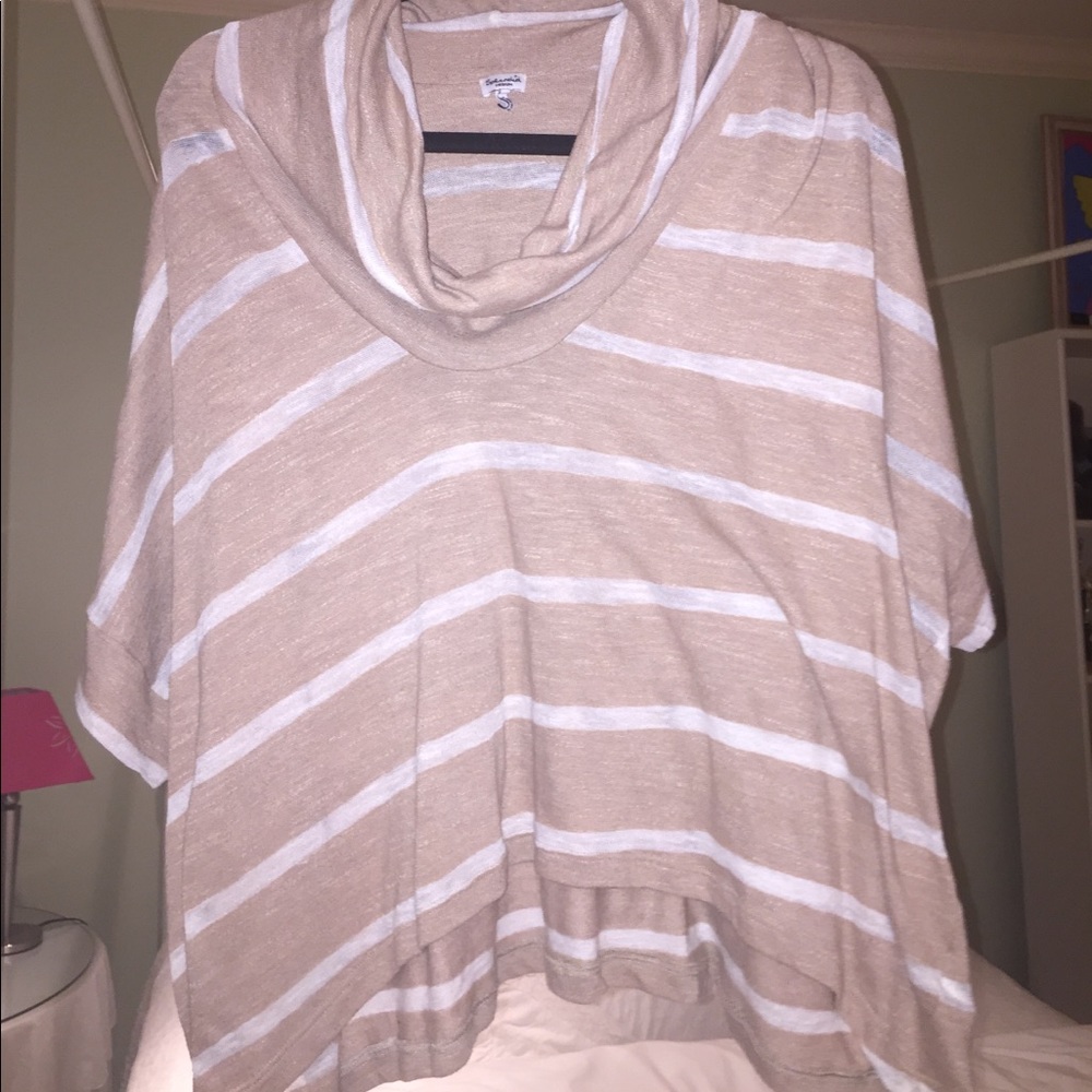 Splendid top