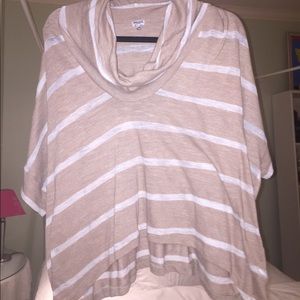 Splendid top