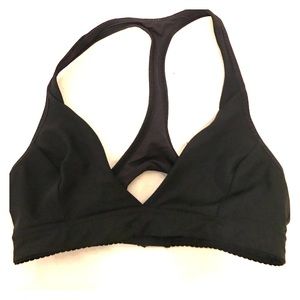 All Day Breeze Bra lululemon 4