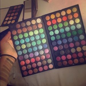 Makeup Palette