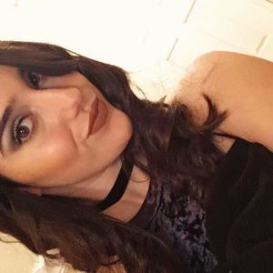 Meet your Posher, Hailey