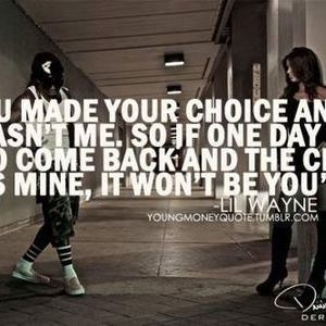 Meet your Posher, Donald