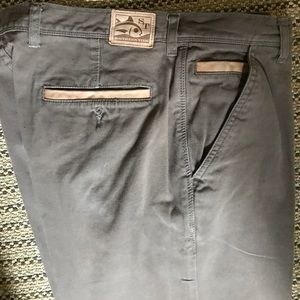 Southern Tide Classic 5-Pocket Pants