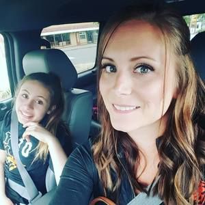 Meet your Posher, Kari