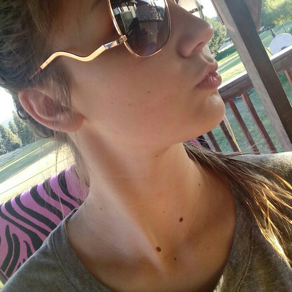 Sunglasses