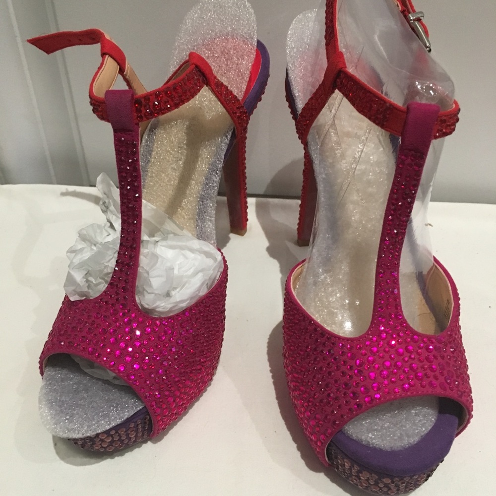 ❤️Gianni Bini❤️