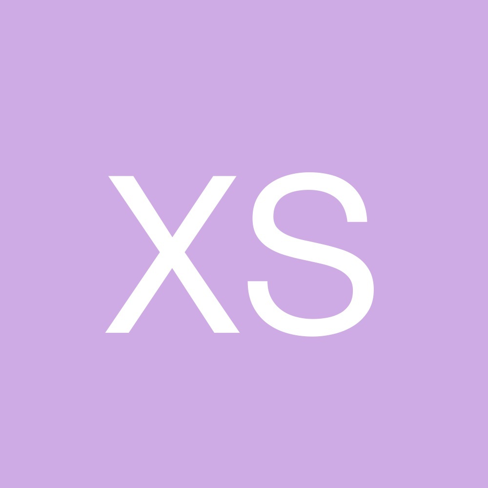 Meet your Posher, Xochilt