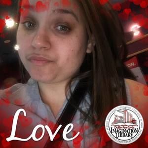 Meet your Posher, Cassandra