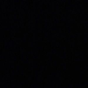 Meet your Posher, Malik