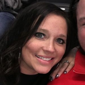 Meet your Posher, Joyce