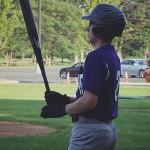 Meet your Posher, Dawson