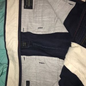 J. Crew Pants - J. Crew Men's Urban Slim "Broken In" Chino Pants J. Crew Pants - J. Crew Men's Urban Slim "Broken In" Chino Pants