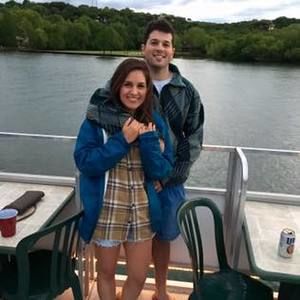 Meet your Posher, Cameron