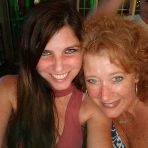 Meet your Posher, Doreen