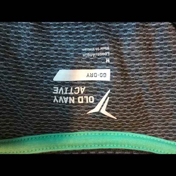 workout tanks - Picture 3 of 4