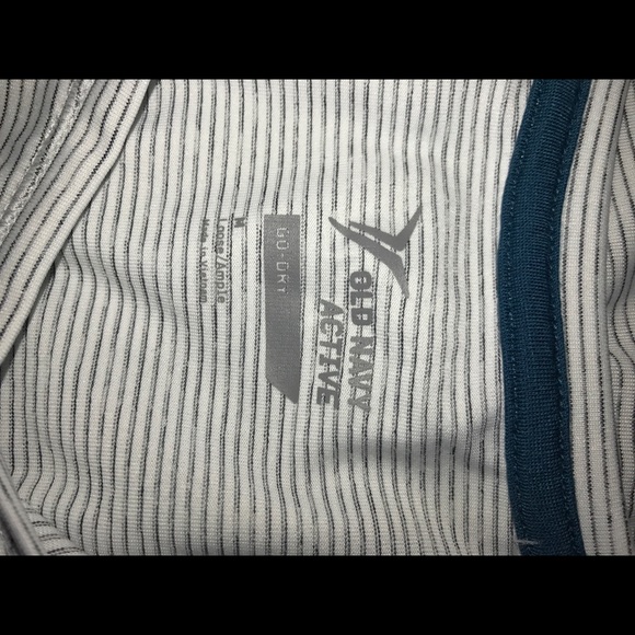 workout tanks - Picture 2 of 4