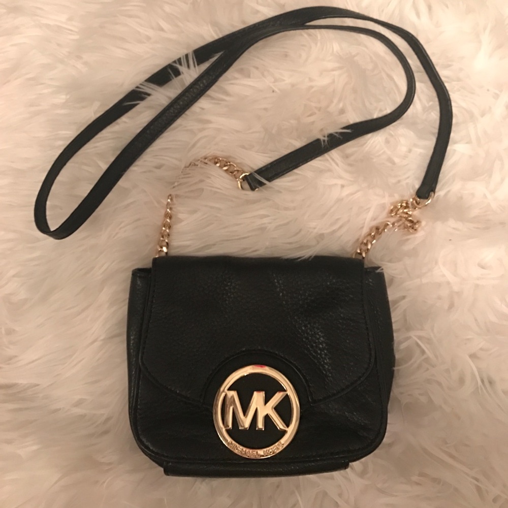 Michael Kors Shoulder Bag