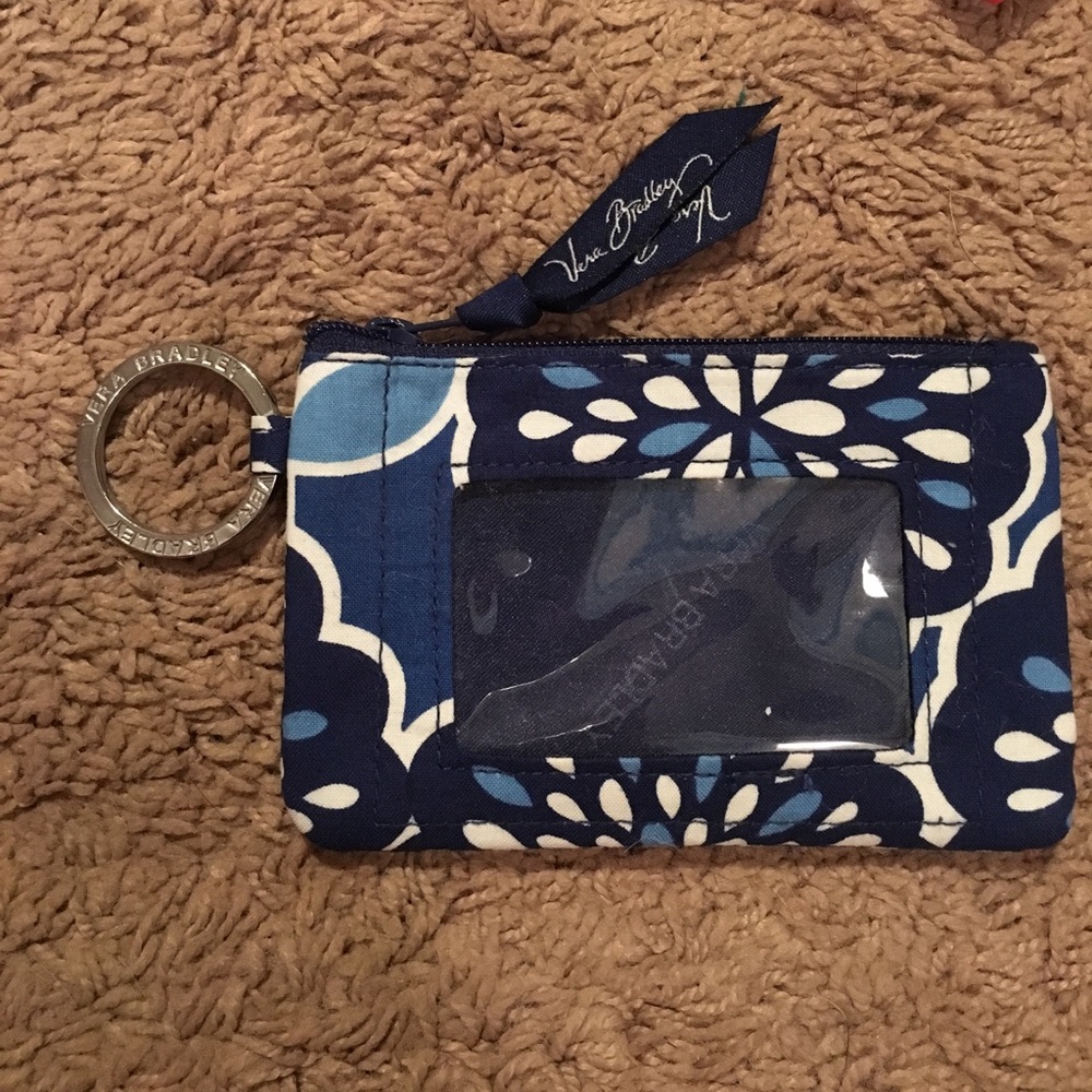 vera bradley