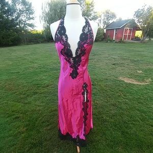 Victoria's Secret Gorgeous Slip, XS