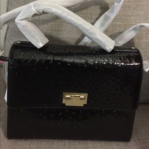Kate Spade Satchel Bag