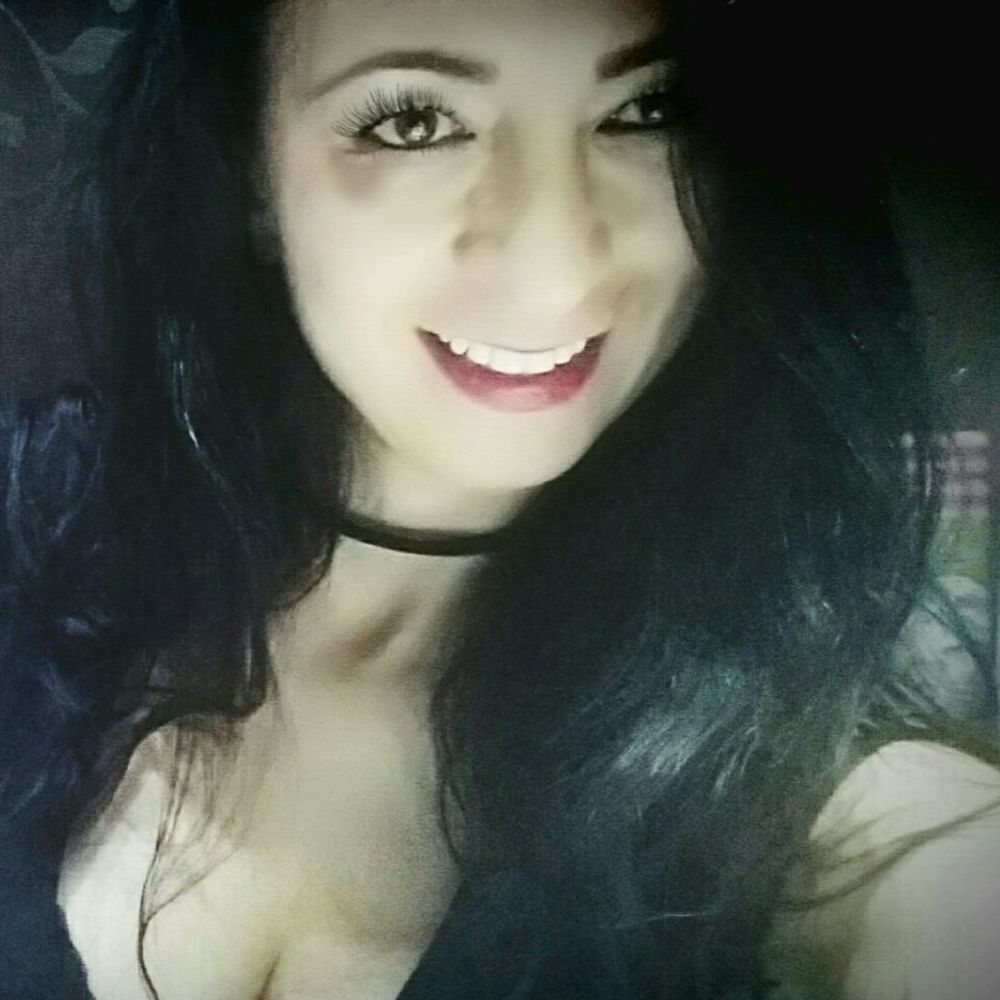 Joanna