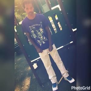 Meet your Posher, Sgboy