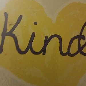 Meet your Posher, Lali