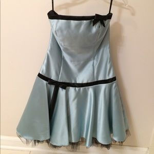 Cocktail/party dress