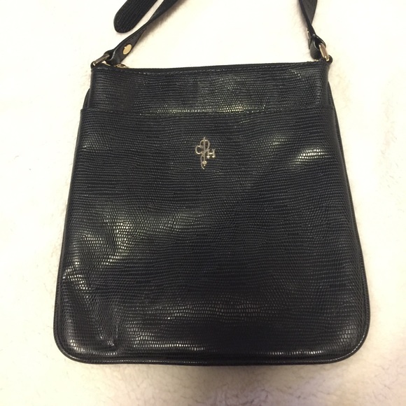 Donated - Picture 2 of 6