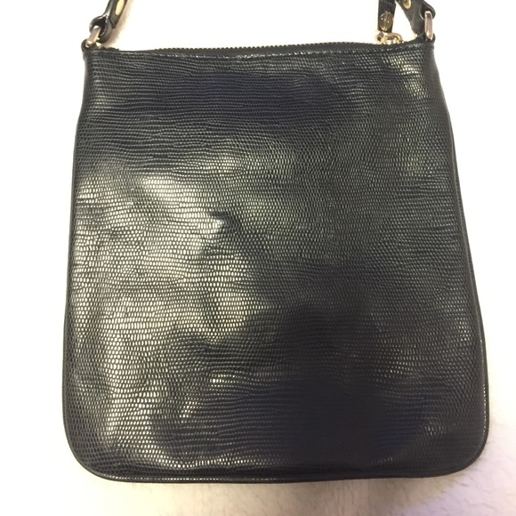 Donated - Picture 3 of 6