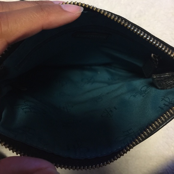 Donated - Picture 4 of 6