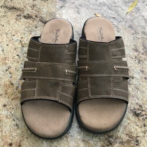Thom McAn Men's Sandals