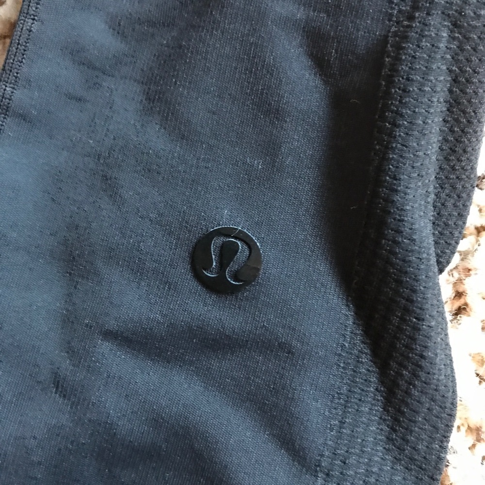 Lulu Lemon - pants