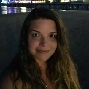 Meet your Posher, Kelli