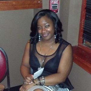 Meet your Posher, Resse