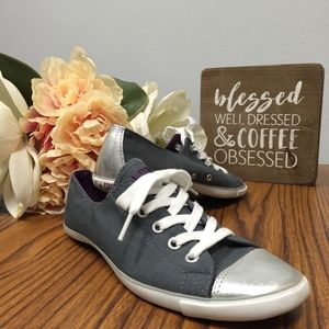 Converse All-Star Dainty Like-New