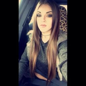 Meet your Posher, Autumn