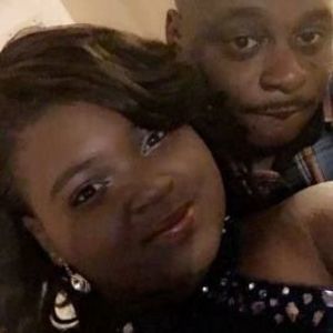 Meet your Posher, Cory