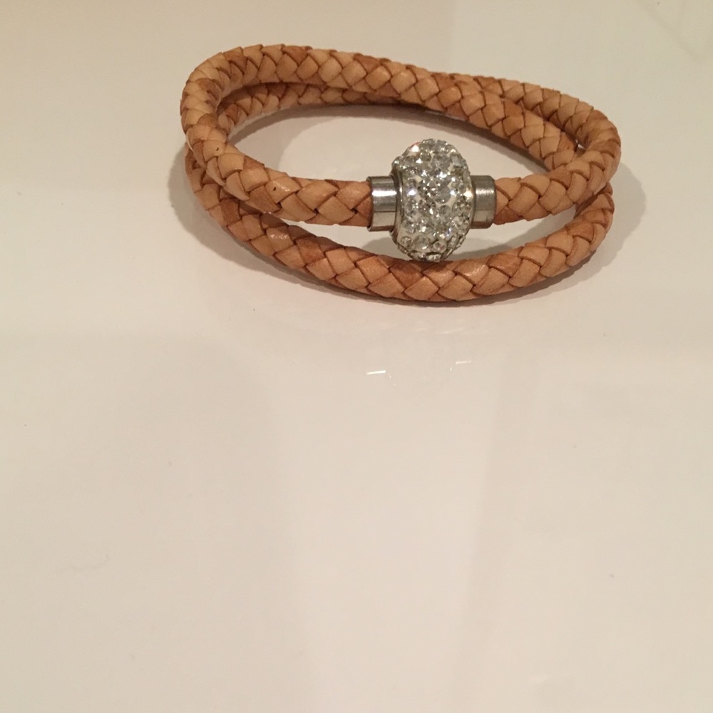 Bracelets! Three available(individually or bundle) - Picture 3 of 6