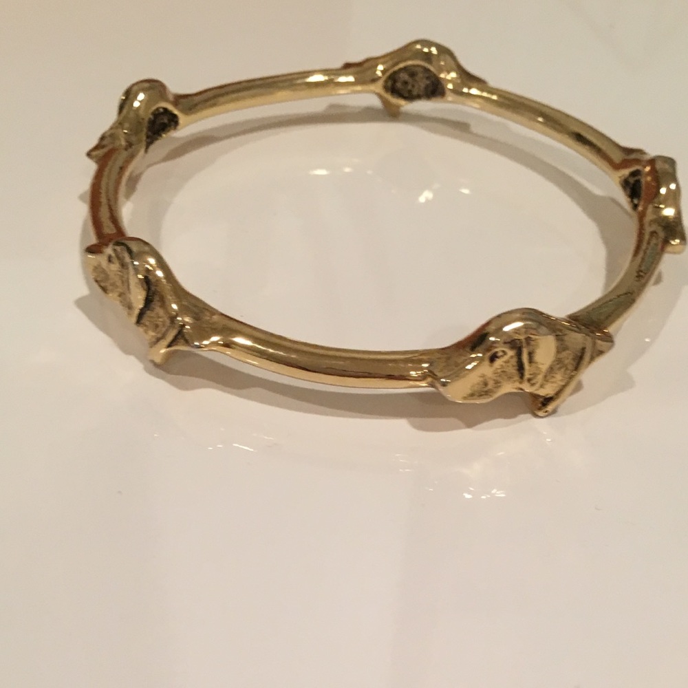 Bracelets! Three available(individually or bundle) - Picture 4 of 6