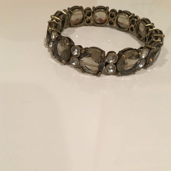 Bracelets! Three available(individually or bundle) - Picture 2 of 6