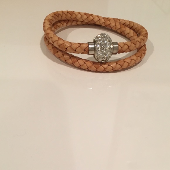 Bracelets! Three available(individually or bundle) - Picture 3 of 6