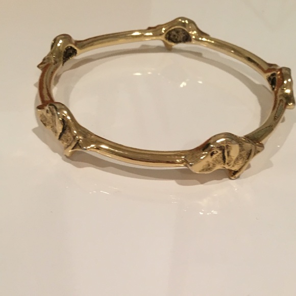 Bracelets! Three available(individually or bundle) - Picture 4 of 6