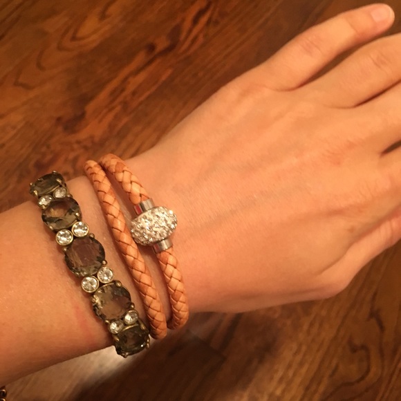 Bracelets! Three available(individually or bundle) - Picture 5 of 6