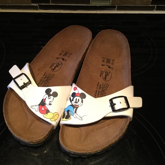 birkenstock sale us