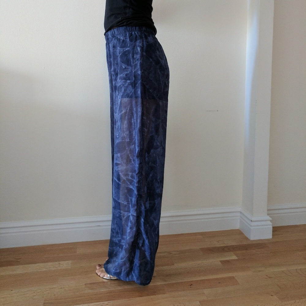 Pants - Picture 2 of 4