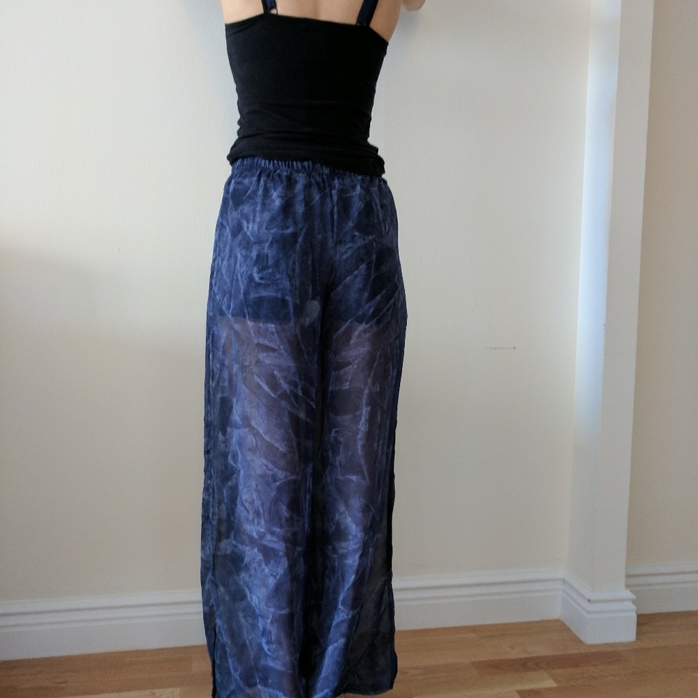 Pants - Picture 3 of 4