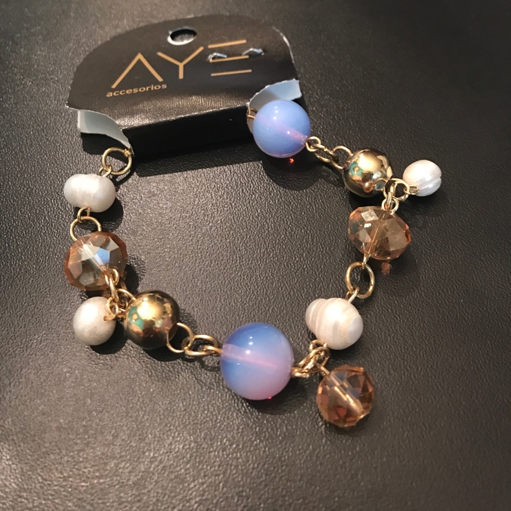 Women bracelet