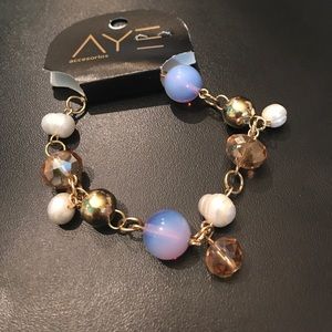Women bracelet