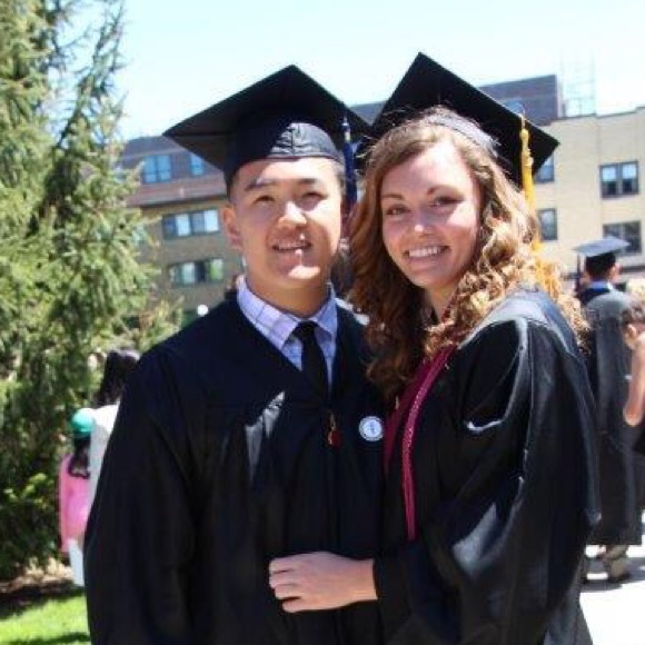 Meet your Posher, Megan - Picture 1 of 1